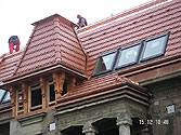 Benátky nad Jizerou (2008)