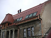 Benátky nad Jizerou (2008)