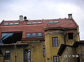 Benátky nad Jizerou (2008)