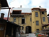 Benátky nad Jizerou (2008)