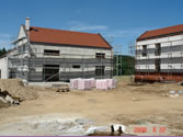 Brtnice (2008)