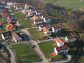 Brtnice (2008)