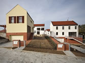 Brtnice (2008)