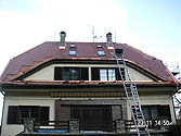 Budín