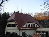 Budín