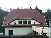 Budín