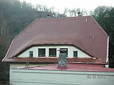 Budín