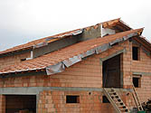 Horní Počernice