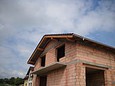 Horní Počernice