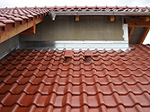 Horní Počernice