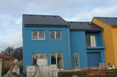 Hovorčovice