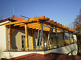 Kolín