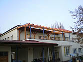 Kolín