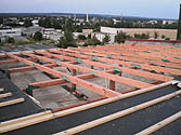 Kolín