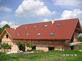 Kundratice