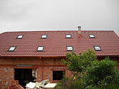 Kundratice