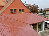 Kutná Hora (2009)