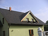Lošany (2007)