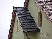 Lošany (2007)