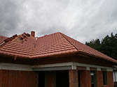 Louňovice