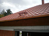 Louňovice