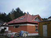 Louňovice