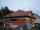 Louňovice