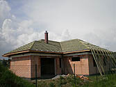 Neratovice
