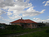 Neratovice