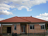 Neratovice