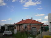 Neratovice