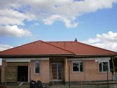 Neratovice
