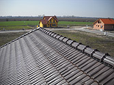 Pátek