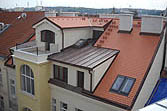 Praha 2