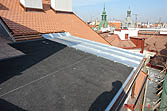 Praha 2