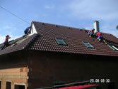 Praha (2008)