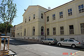 Praha (2009)