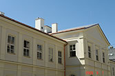 Praha (2009)