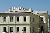 Praha (2009)