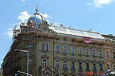 Praha-Letná (2008)