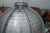 Praha-Letná (2008)