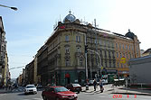 Praha-Letná (2008)