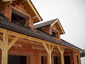 Přítoky