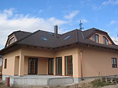 Radovesnice (2004)