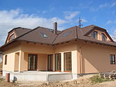 Radovesnice (2004)