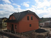 Radovesnice (2004)