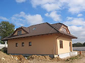 Radovesnice (2004)