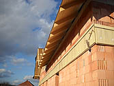 Rohozec