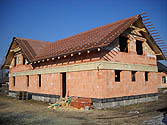 Rohozec