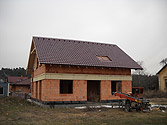 Rohozec